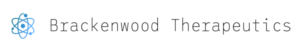 Brackenwood Therapeutics